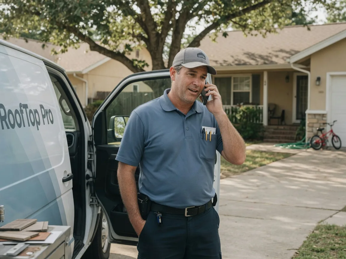 Roof Repair Mastic Beach, NY FAQs